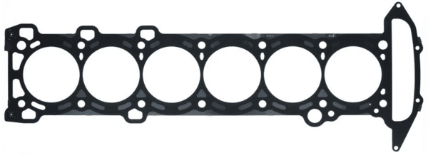 CYLINDER HEAD GASKET TO SUIT NISSAN PATROL GU Y61 TB48DE 4.8L I6