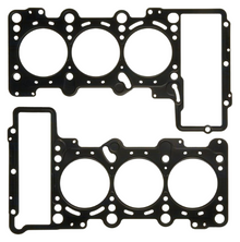CYLINDER HEAD GASKET SET TO SUIT AUDI A6 C6 BDW 2.4L V6