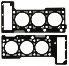 CYLINDER HEAD GASKET SET TO SUIT DODGE JOURNEY JC EER 2.7L V6