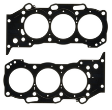 CYLINDER HEAD GASKET SET TO SUIT TOYOTA RAV4 GSA33R 2GR-FE 3.5L V6