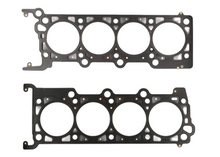 CYLINDER HEAD GASKET SET TO SUIT FORD FALCON BA BF FG BOSS 260 290 5.4L V8