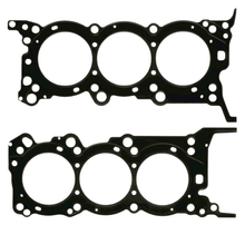 CYLINDER HEAD GASKET SET TO SUIT HYUNDAI SANTA FE CM G6DB 3.3L V6