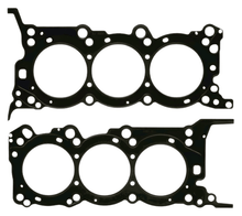 CYLINDER HEAD GASKET SET TO SUIT HYUNDAI GRANDEUR TG G6DA 3.8L V6