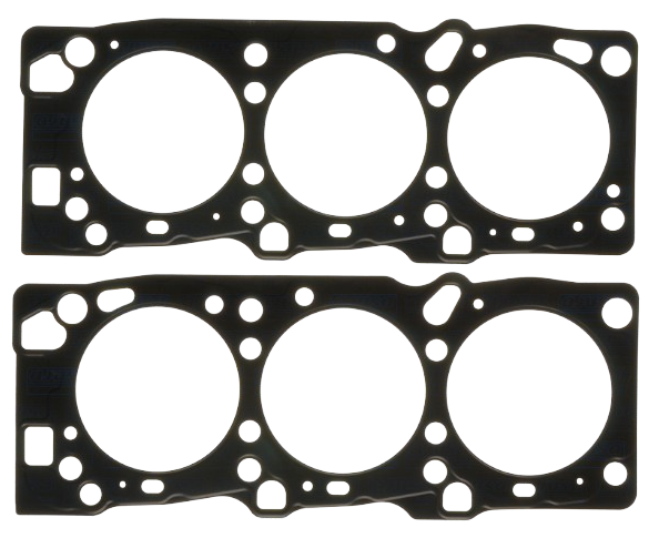 CYLINDER HEAD GASKET SET TO SUIT HYUNDAI G6CU 3.5L V6