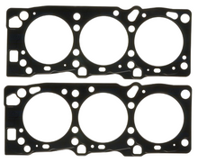 CYLINDER HEAD GASKET SET TO SUIT HYUNDAI TERRACAN HP G6CU 3.5L V6