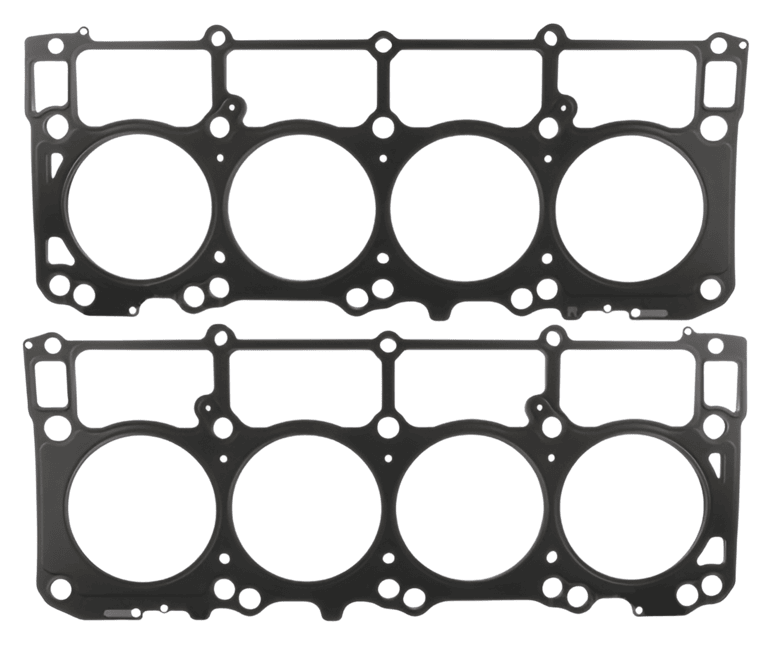 CYLINDER HEAD GASKET SET TO SUIT JEEP EZB EZD EZH 5.7L V8