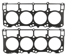 CYLINDER HEAD GASKET SET TO SUIT JEEP COMMANDER XH EZB 5.7L V8