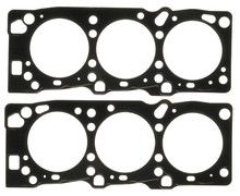 CYLINDER HEAD GASKET SET TO SUIT KIA SORENTO BL G6CU 3.5L V6