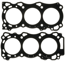CYLINDER HEAD GASKET SET TO SUIT NISSAN VQ35DE 3.5L V6