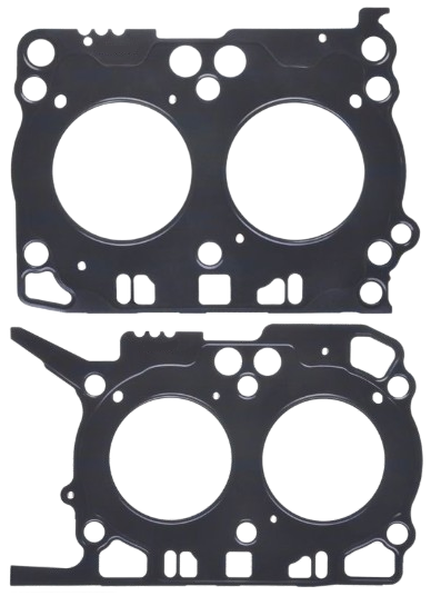 CYLINDER HEAD GASKET SET TO SUIT SUBARU WRX V1 FA20E TURBO 2.0L F4