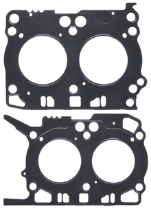 CYLINDER HEAD GASKET SET TO SUIT SUBARU WRX V1 FA20E TURBO 2.0L F4