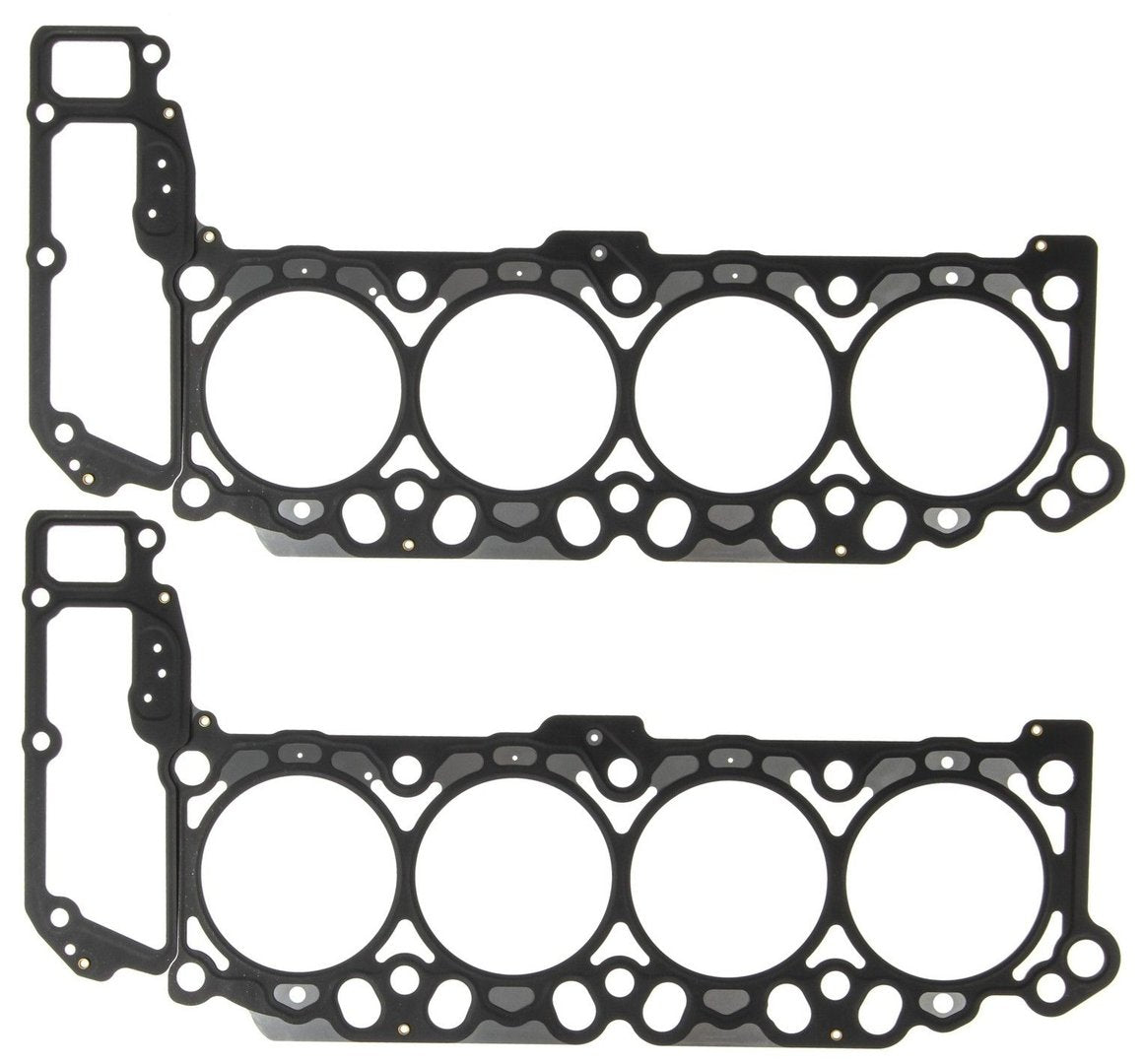 CYLINDER HEAD GASKET SET TO SUIT JEEP COMMANDER XH 3Y5 4.7L V8