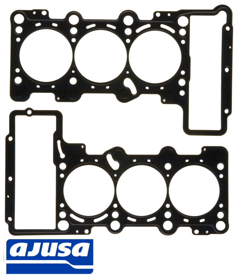 AJUSA CYLINDER HEAD GASKET SET TO SUIT AUDI CALA CALB 3.2L V6