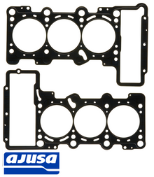 AJUSA CYLINDER HEAD GASKET SET TO SUIT AUDI CALA CALB 3.2L V6