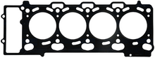 CYLINDER HEAD GASKET TO SUIT BMW 7 SERIES 740LI N62B40 4.0L V8 CYLINDERS 1-4