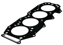 CYLINDER HEAD GASKET TO SUIT FORD COURIER PD PE PG PH WL WLAT TURBO DIESEL 2.5L I4