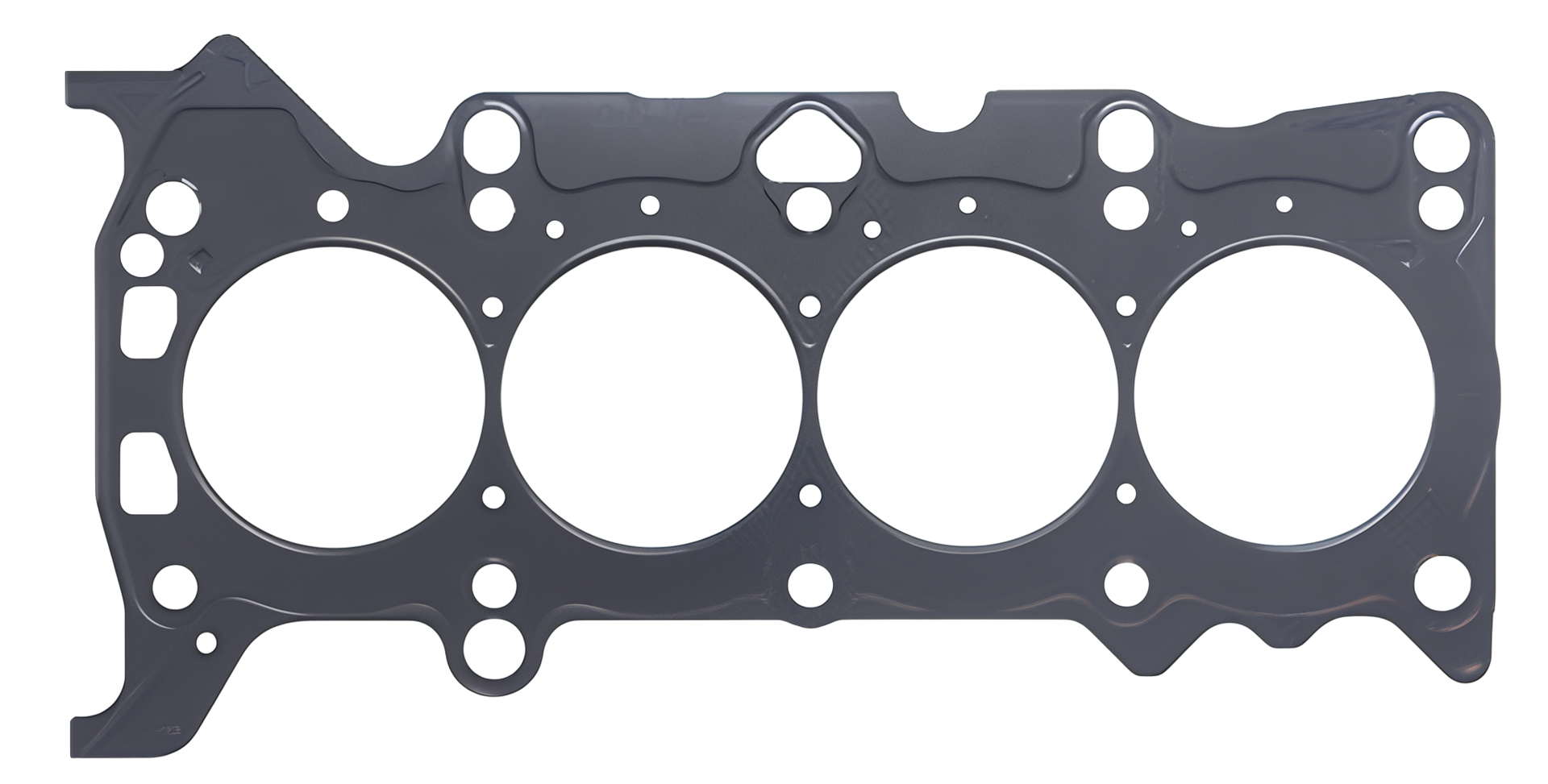 CYLINDER HEAD GASKET TO SUIT MAZDA3 BP PE-VPS 2.0L I4 EXCEPT HYDIRD MODELS