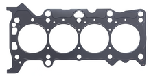 CYLINDER HEAD GASKET TO SUIT MAZDA CX-5 KE PE-VPS 2.0L I4
