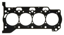CYLINDER HEAD GASKET TO SUIT TOYOTA COROLLA ZRE152R ZRE172R ZRE182R ZWE186R 2ZR-FE 2ZR-FXE 1.8L I4
