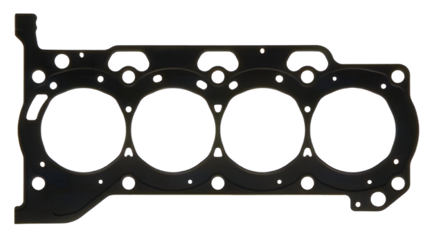 CYLINDER HEAD GASKET TO SUIT TOYOTA 2ZR-FE 2ZR-FXE 1.8L I4