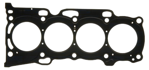 CYLINDER HEAD GASKET TO SUIT TOYOTA 1AZ-FE 1AZ-FSE 2.0L I4