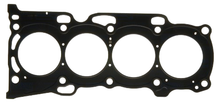 CYLINDER HEAD GASKET TO SUIT TOYOTA AVENSIS ACM20R AZT255R 1AZ-FE 1AZ-FSE 2.0L I4