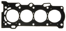 CYLINDER HEAD GASKET TO SUIT TOYOTA MR2 ZZW30R 1ZZ-FE 1.8L I4