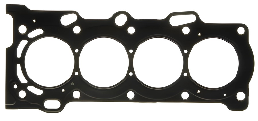 CYLINDER HEAD GASKET TO SUIT TOYOTA COROLLA ZZE122R 1ZZ-FE 1.8L I4