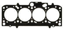 CYLINDER HEAD GASKET TO SUIT VOLKSWAGEN BEETLE 9C AYD BFS 1.6L I4