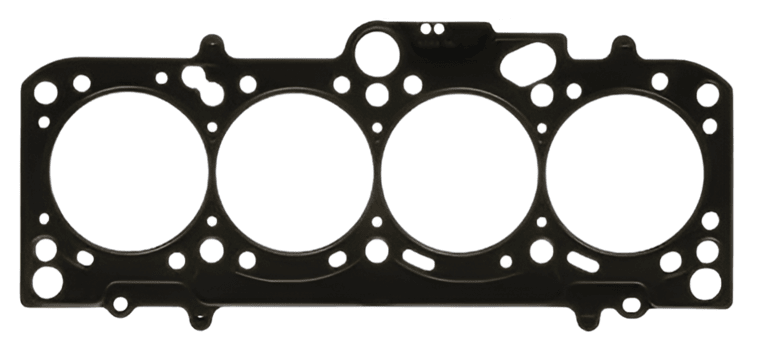 CYLINDER HEAD GASKET TO SUIT VOLKSWAGEN GOLF MK.4 MK.5 BGU BSE AEH AKL AVU BFQ 1.6L I4