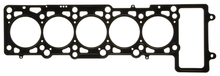 CYLINDER HEAD GASKET TO SUIT VOLKSWAGEN TRANSPORTER T5 AXD AXE TURBO DIESEL 2.5L I5