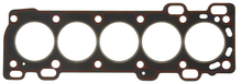 CYLINDER HEAD GASKET TO SUIT VOLVO C70 P2 B5234T3 TURBO 2.3L I5