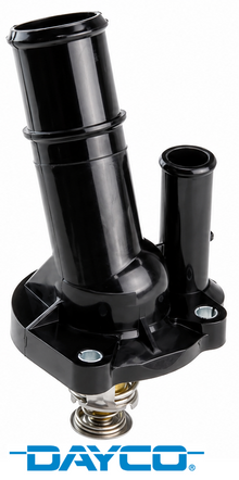 DAYCO 89 DEGREE THERMOSTAT TO SUIT FORD FOCUS LS LT LV LW DURATEC A0DA A0DB MGDA 2.0L I4