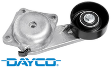 DAYCO AUTOMATIC BELT TENSIONER TO SUIT FORD FALCON BA BF FG BARRA BOSS 220 230 260 290 5.4L V8