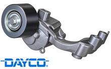 DAYCO AUTOMATIC BELT TENSIONER TO SUIT TOYOTA PRADO GRJ150R GRJ151R 1GR-FE 4.0L V6