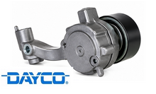 DAYCO AUTOMATIC BELT TENSIONER TO SUIT TOYOTA RAV4 GSA33R 2GR-FE 3.5L V6