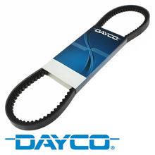 DAYCO DRIVE BELT TO SUIT HOLDEN STATESMAN VS 304 STROKER 5.0L V8