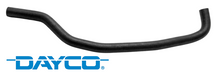 DAYCO HEATER HOSE TO SUIT FORD LTD BA BF BARRA 220 230 5.4L V8