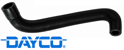 DAYCO HEATER HOSE TO SUIT FORD FAIRMONT EB WINDSOR OHV MPFI 5.0L V8 HEATER CORE TO HEATER TAP