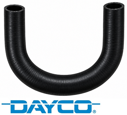 DAYCO HEATER HOSE TO SUIT FORD FALCON EB WINDSOR OHV MPFI 5.0L V8 HEATER CORE TO WATER PUMP