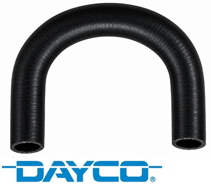 DAYCO HEATER HOSE TO SUIT FORD FALCON EB WINDSOR OHV MPFI 5.0L V8 HEATER CORE TO WATER PUMP