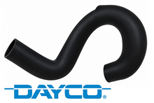 DAYCO HEATER HOSE TO SUIT FORD FALCON FG BOSS 290 5.4L V8