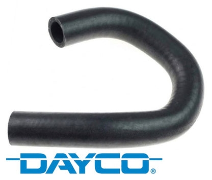 DAYCO HEATER HOSE TO SUIT FORD FALCON FG FG X BARRA 195 ECOLPI 270T 325T TURBO 4.0 I6