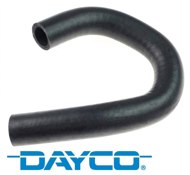 DAYCO HEATER HOSE TO SUIT FORD FALCON FG FG X BARRA 195 ECOLPI 270T 325T TURBO 4.0 I6
