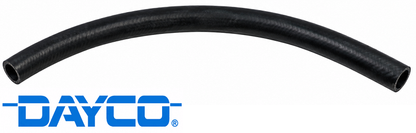 DAYCO HEATER HOSE TO SUIT FORD FALCON EA EB ED XG TBI MPFI SOHC 3.2L 3.9L 4.0L I6