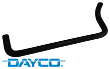 DAYCO HEATER HOSE TO SUIT FORD LTD DF DL WINDSOR OHV MPFI 5.0L V8 LEFT HEATER TAP TO ENGINE