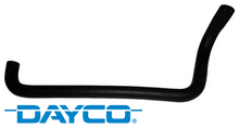 DAYCO HEATER HOSE TO SUIT FORD LTD DF DL WINDSOR OHV MPFI 5.0L V8 RIGHT HEATER TAP TO ENGINE