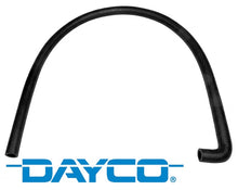 DAYCO HEATER HOSE TO SUIT FORD FALCON XD XE CLEVELAND 302 351 4.9L 5.8L V8