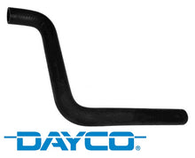 DAYCO HEATER HOSE TO SUIT FORD FALCON XF 250 OHV CARB EFI 4.1L I6 HEATER CORE TO ADAPTOR