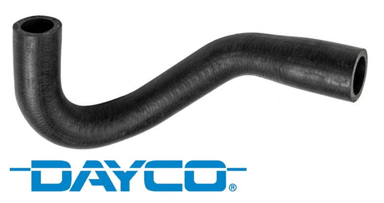 DAYCO HEATER HOSE TO SUIT FORD FALCON BA BF FG BARRA BOSS 220 230 260 290 5.4L V8